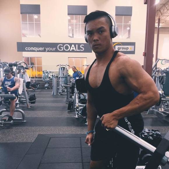 erikdelarosa